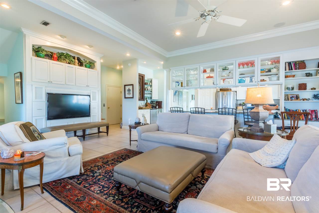 7007 Kiva Way Gulf Shores, AL 36542 - Photo 14 of 43