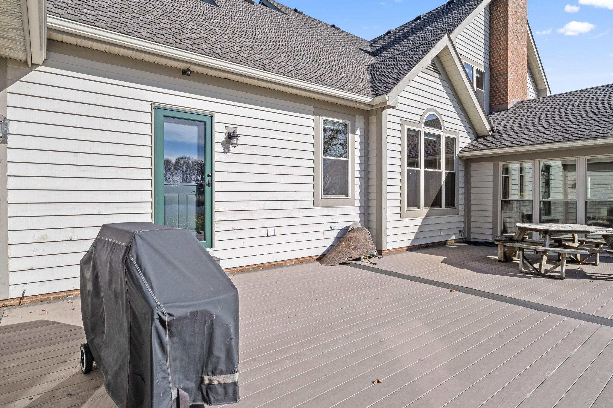 2645 Berringer Road Waldo, OH 43356 - Photo 130 of 153 150-web-or-mls-DSC09812