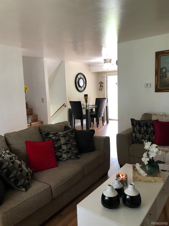 6501 Fleming Road Flint, MI 48504 - Photo 17 of 30