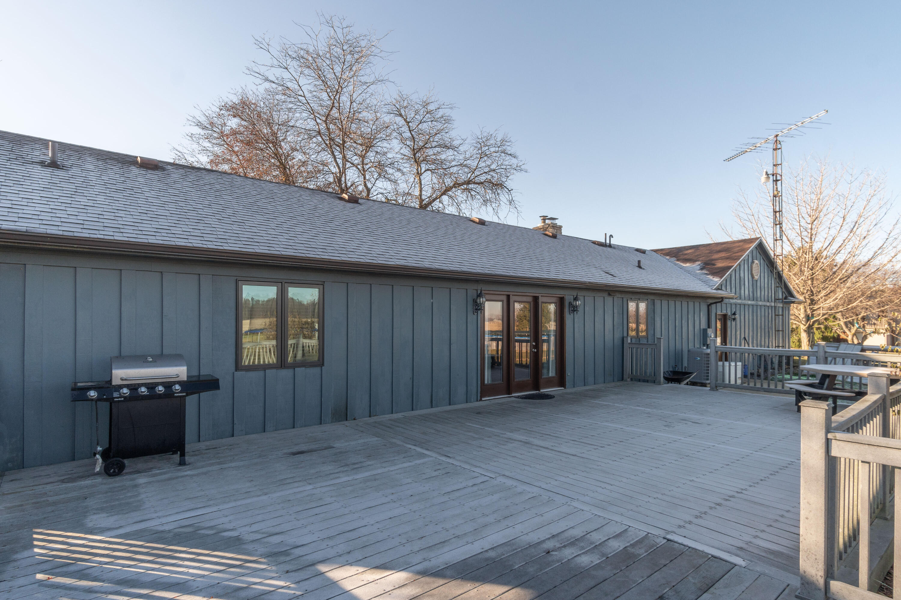 16123 Meranda Road Anna, OH 45302 - Photo 50 of 59