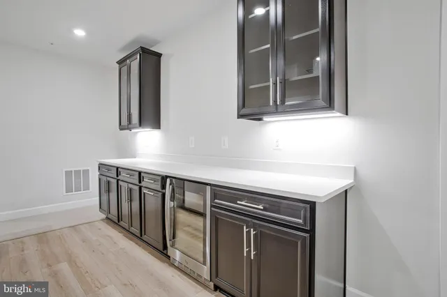 $724,500 | 9564 Harvest Lane, Perry Hall, MD 21128