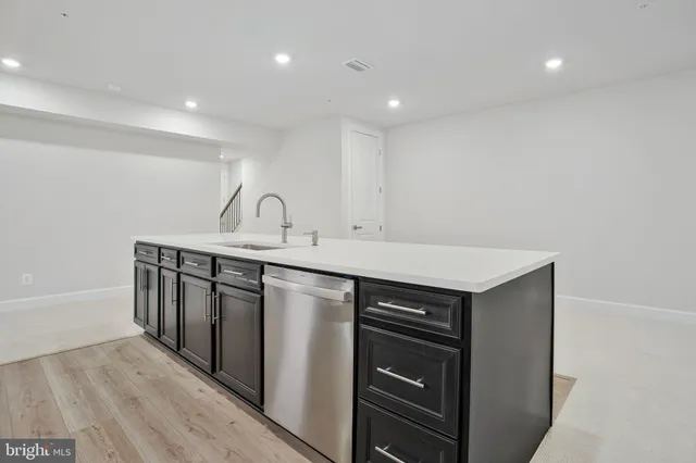 $724,500 | 9564 Harvest Lane, Perry Hall, MD 21128