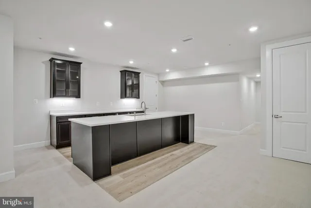 $724,500 | 9564 Harvest Lane, Perry Hall, MD 21128