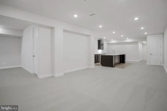 $724,500 | 9564 Harvest Lane, Perry Hall, MD 21128