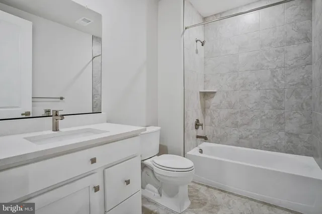 $724,500 | 9564 Harvest Lane, Perry Hall, MD 21128