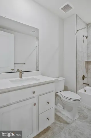 $724,500 | 9564 Harvest Lane, Perry Hall, MD 21128