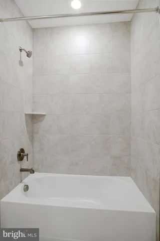 $724,500 | 9564 Harvest Lane, Perry Hall, MD 21128