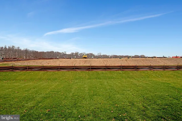 $724,500 | 9564 Harvest Lane, Perry Hall, MD 21128