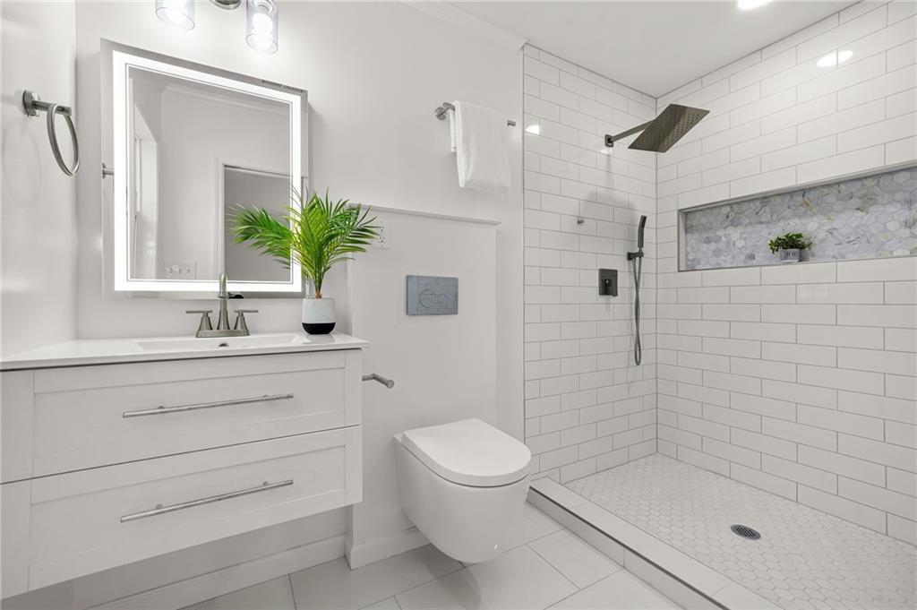 2645 Brandon Road Atlanta, GA 30337 - Photo 17 of 39