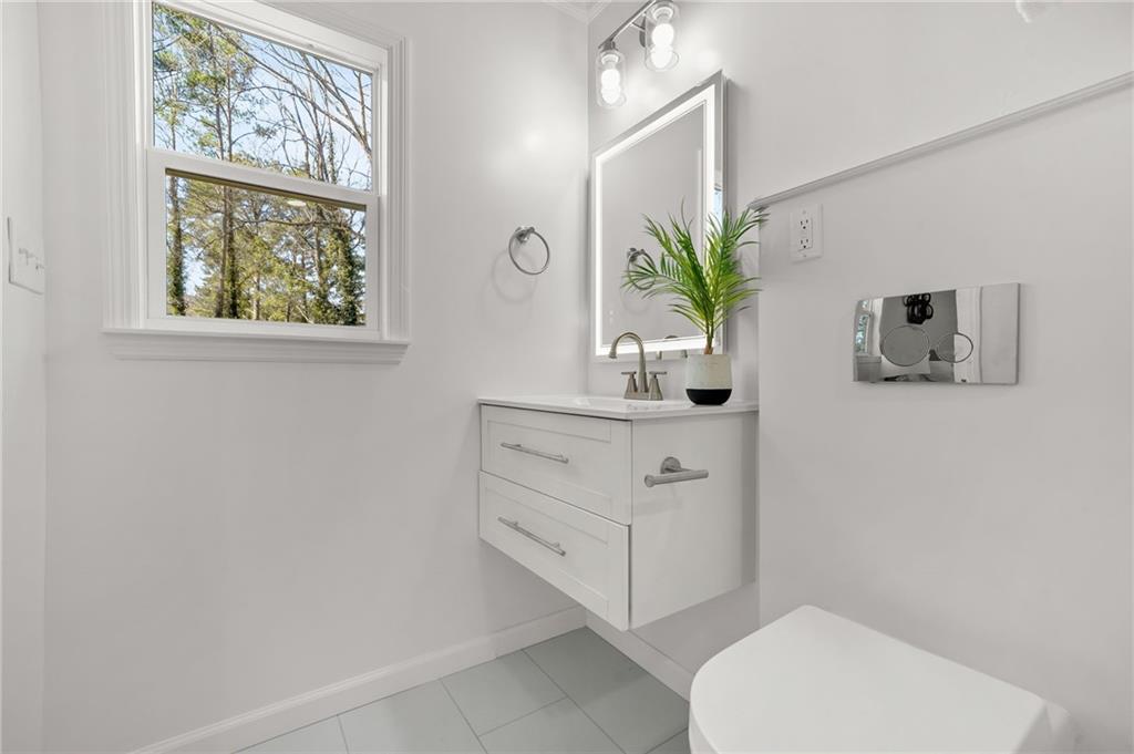 2645 Brandon Road Atlanta, GA 30337 - Photo 18 of 39