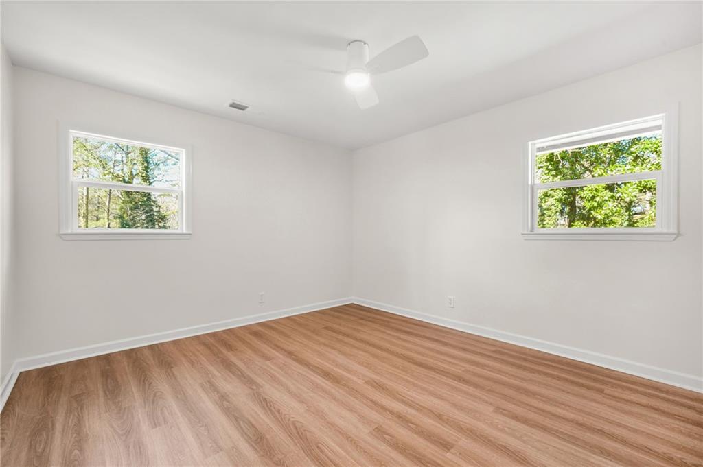 2645 Brandon Road Atlanta, GA 30337 - Photo 19 of 39