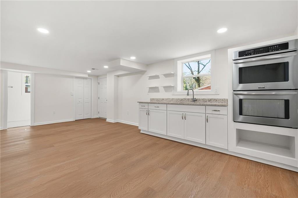 2645 Brandon Road Atlanta, GA 30337 - Photo 22 of 39