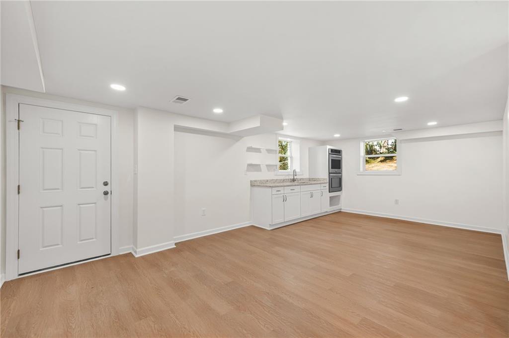 2645 Brandon Road Atlanta, GA 30337 - Photo 24 of 39