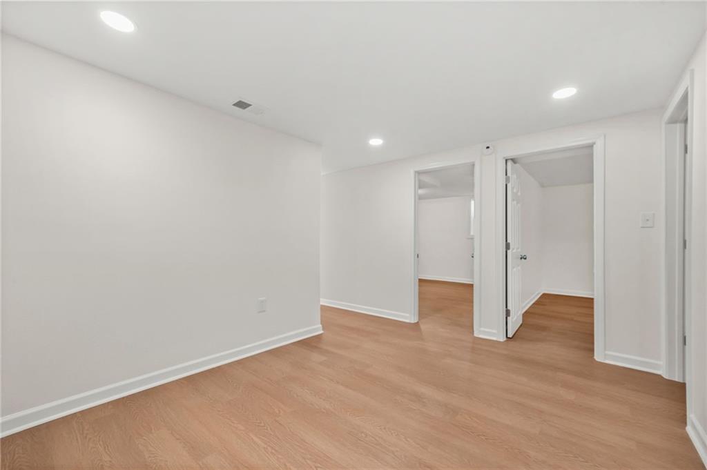 2645 Brandon Road Atlanta, GA 30337 - Photo 29 of 39