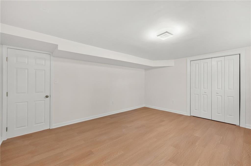 2645 Brandon Road Atlanta, GA 30337 - Photo 33 of 39