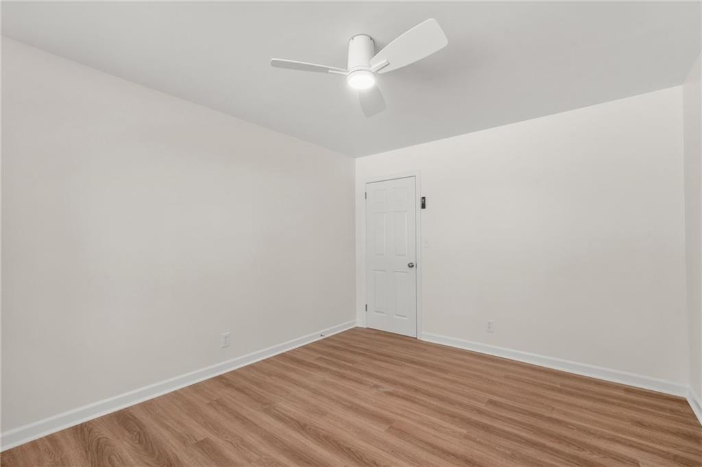 2645 Brandon Road Atlanta, GA 30337 - Photo 36 of 39