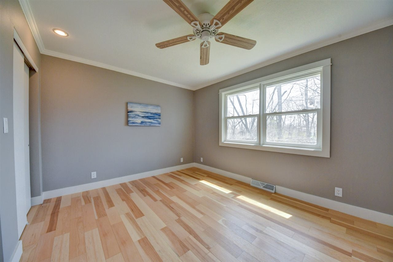 2307 Ridge Trail Northeast Cedar Rapids, IA 52402 - Photo 21 of 34 Gallery Image 21
