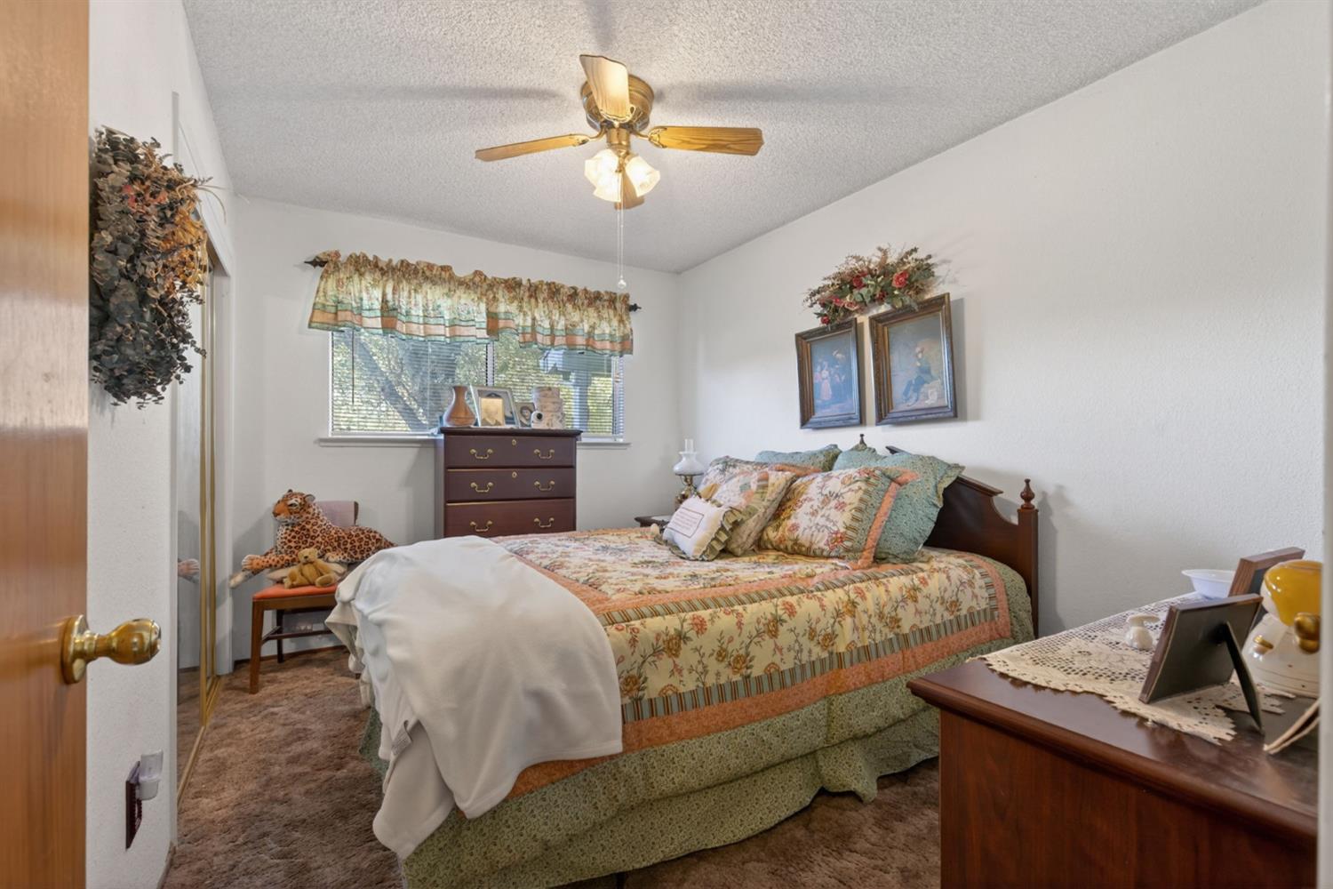 3395 Garden Bar Road Lincoln, CA 95648 - Photo 24 of 60