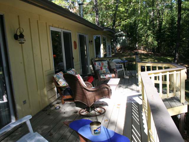 1210 Shields Road St. Germain, WI 54558 - Photo 19 of 20 Gallery Image 19