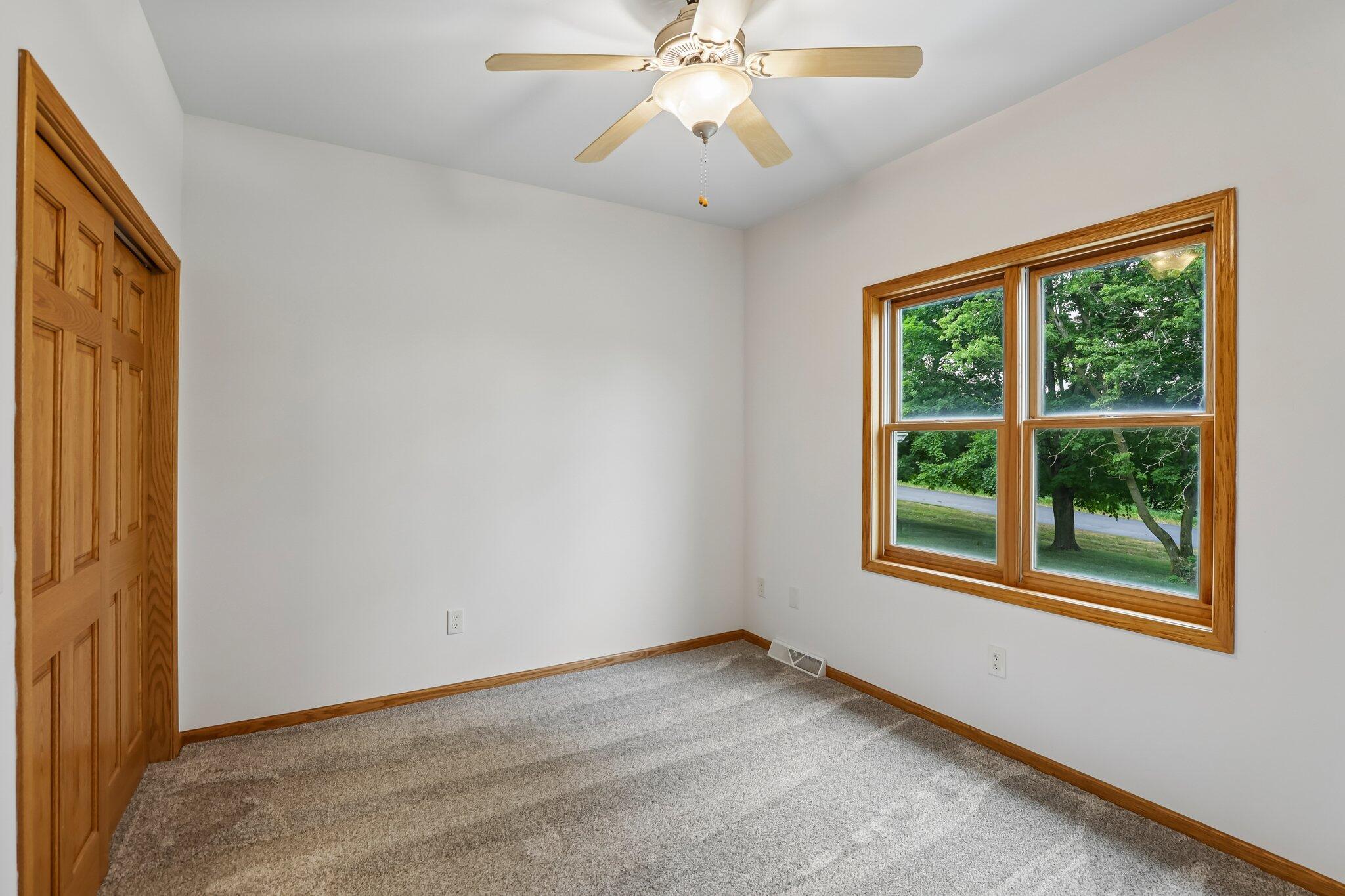 W12242 West Clarkson Road Portland, WI 53594 - Photo 42 of 78 39