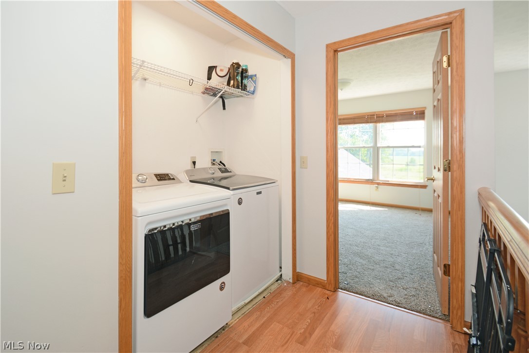 5470 Stoney Ridge Road North Ridgeville, OH 44039 - Photo 28 of 34