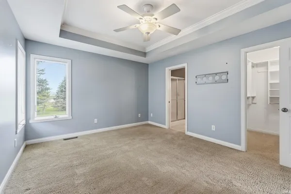 $398,900 | 5369 Bear Creek Pass, Auburn, IN 46706