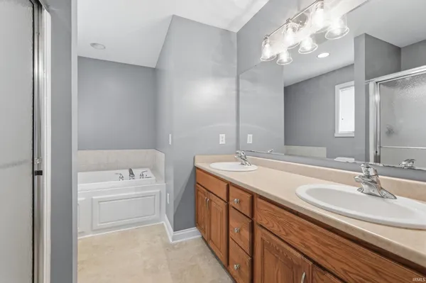 $398,900 | 5369 Bear Creek Pass, Auburn, IN 46706