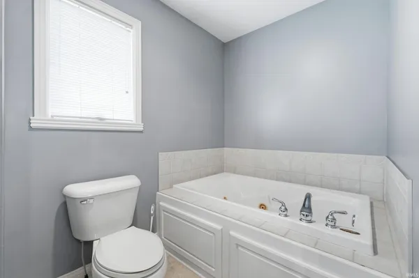 $398,900 | 5369 Bear Creek Pass, Auburn, IN 46706
