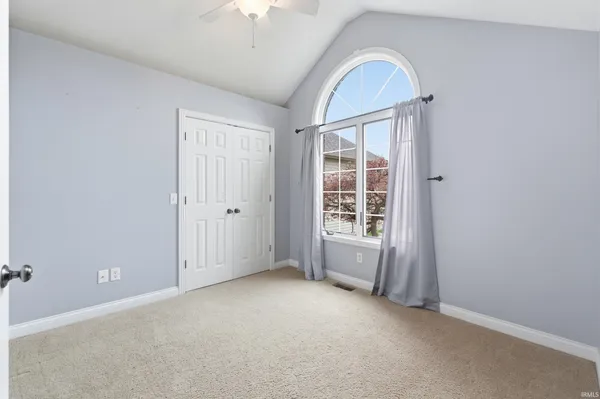 $398,900 | 5369 Bear Creek Pass, Auburn, IN 46706