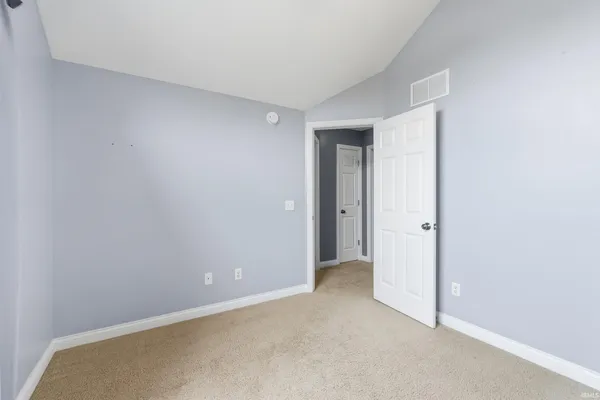 $398,900 | 5369 Bear Creek Pass, Auburn, IN 46706