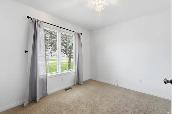 $398,900 | 5369 Bear Creek Pass, Auburn, IN 46706