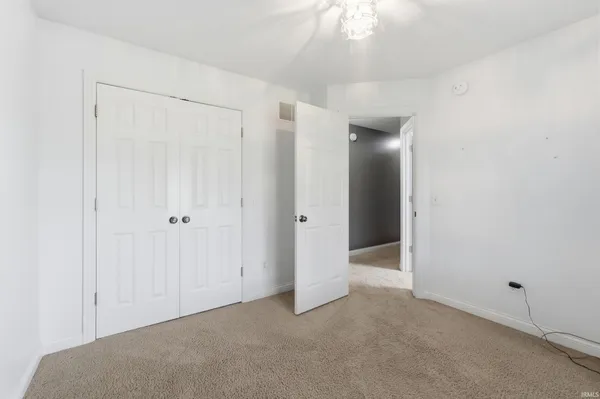 $398,900 | 5369 Bear Creek Pass, Auburn, IN 46706