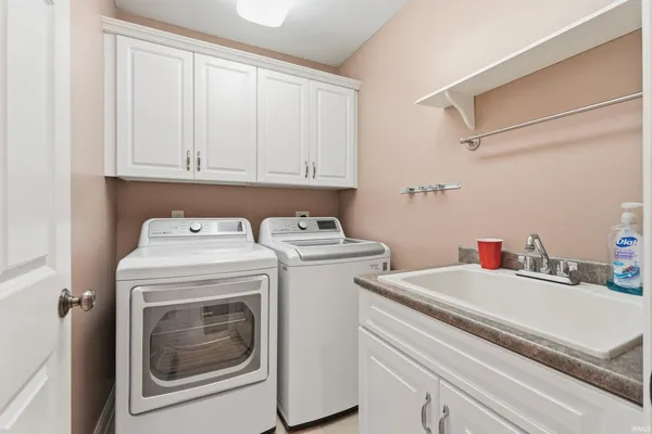 $398,900 | 5369 Bear Creek Pass, Auburn, IN 46706