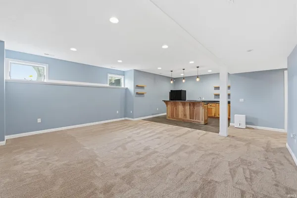 $398,900 | 5369 Bear Creek Pass, Auburn, IN 46706