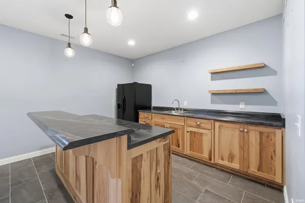 $398,900 | 5369 Bear Creek Pass, Auburn, IN 46706