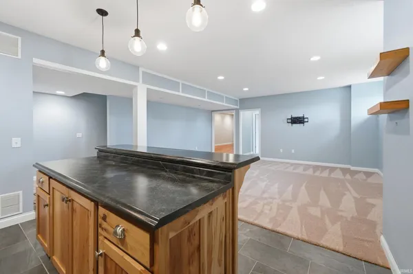 $398,900 | 5369 Bear Creek Pass, Auburn, IN 46706