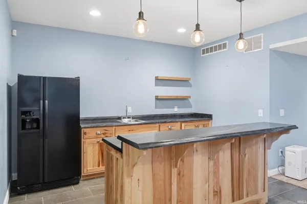 $398,900 | 5369 Bear Creek Pass, Auburn, IN 46706