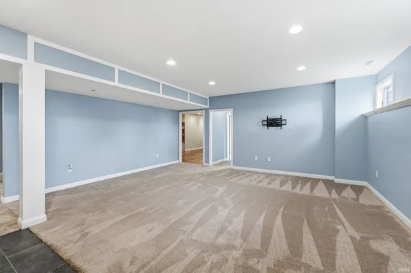 $398,900 | 5369 Bear Creek Pass, Auburn, IN 46706