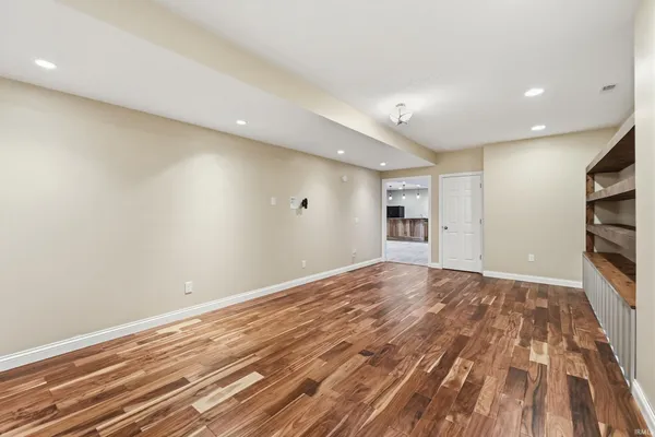 $398,900 | 5369 Bear Creek Pass, Auburn, IN 46706