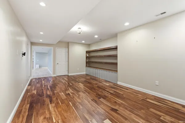 $398,900 | 5369 Bear Creek Pass, Auburn, IN 46706