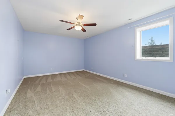 $398,900 | 5369 Bear Creek Pass, Auburn, IN 46706