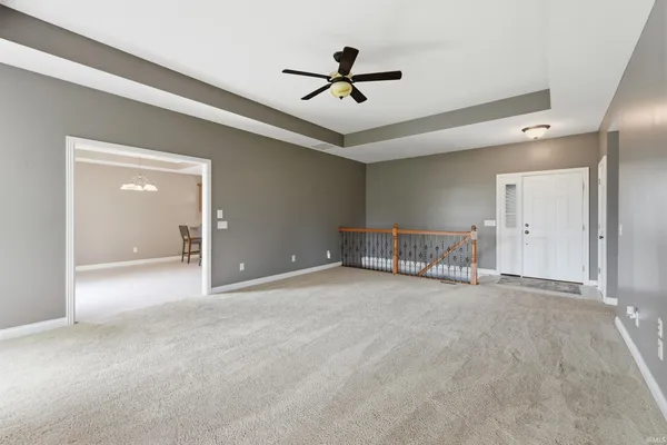 $398,900 | 5369 Bear Creek Pass, Auburn, IN 46706
