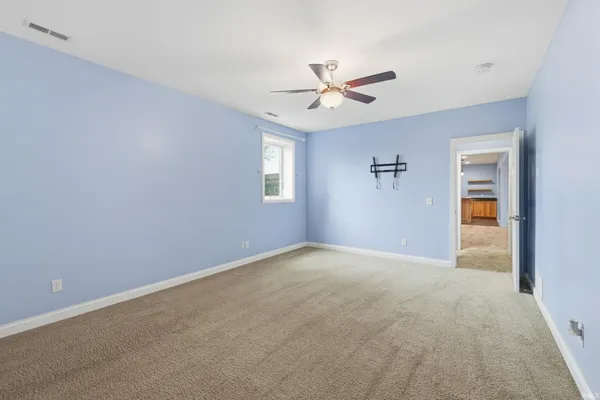 $398,900 | 5369 Bear Creek Pass, Auburn, IN 46706