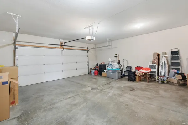 $398,900 | 5369 Bear Creek Pass, Auburn, IN 46706