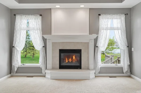 $398,900 | 5369 Bear Creek Pass, Auburn, IN 46706