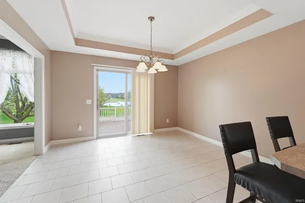 $398,900 | 5369 Bear Creek Pass, Auburn, IN 46706