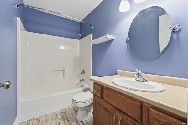 $398,900 | 5369 Bear Creek Pass, Auburn, IN 46706