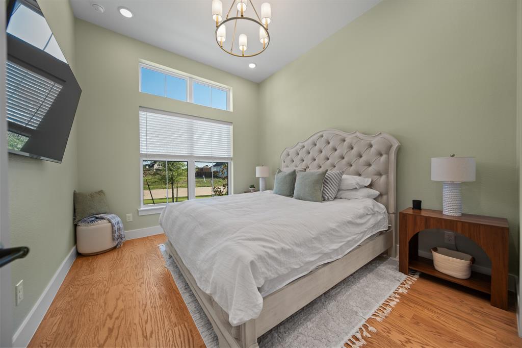 3550 Alabasta Drive Prosper, TX 75078 - Photo 21 of 37