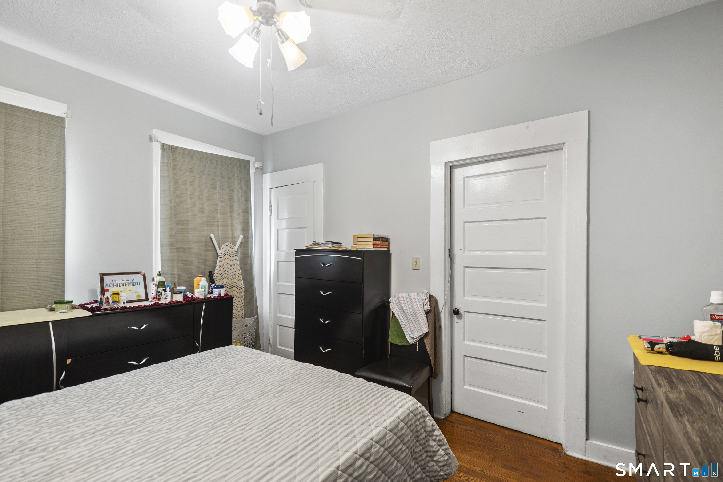 181 Butler Street Hamden, CT 06511 - Photo 18 of 27 Gallery Image 18