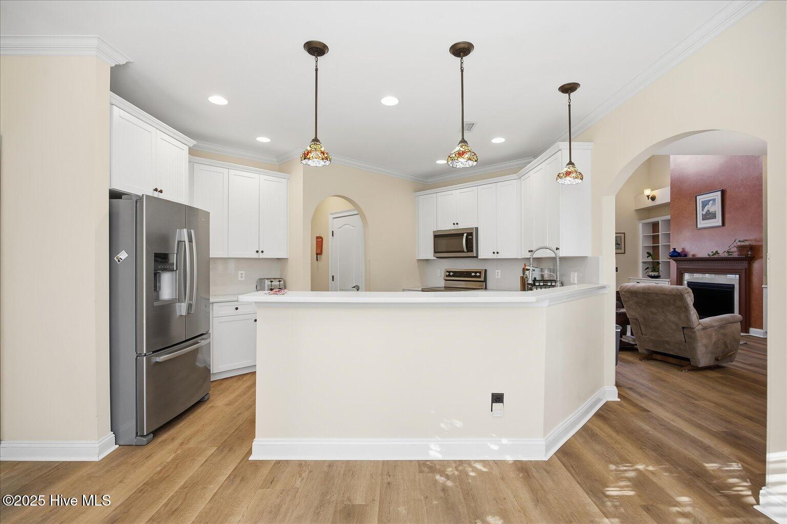 113 Lightwood Knot Road Rocky Point, NC 28457 - Photo 8 of 37 21-IMG_8178